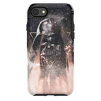 Amazon.com: OtterBox Symmetry Series Disney Galactic